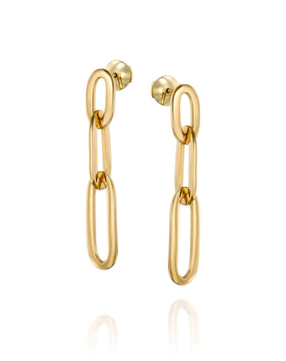 color: Yellow Gold