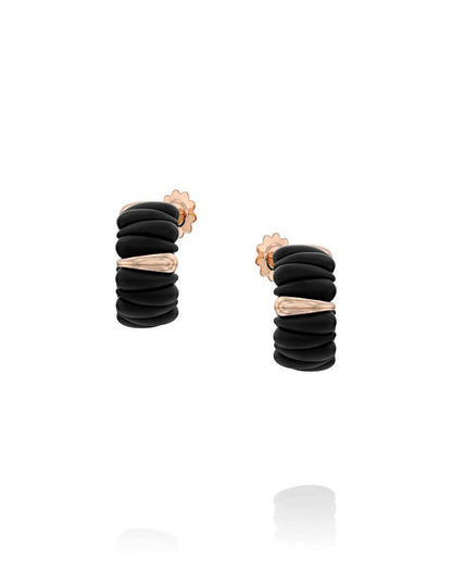 color: Rose Gold