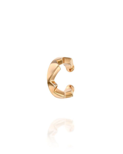 color: Rose Gold