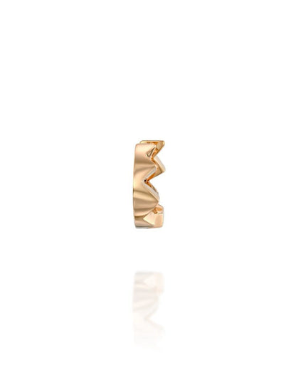 color: Rose Gold