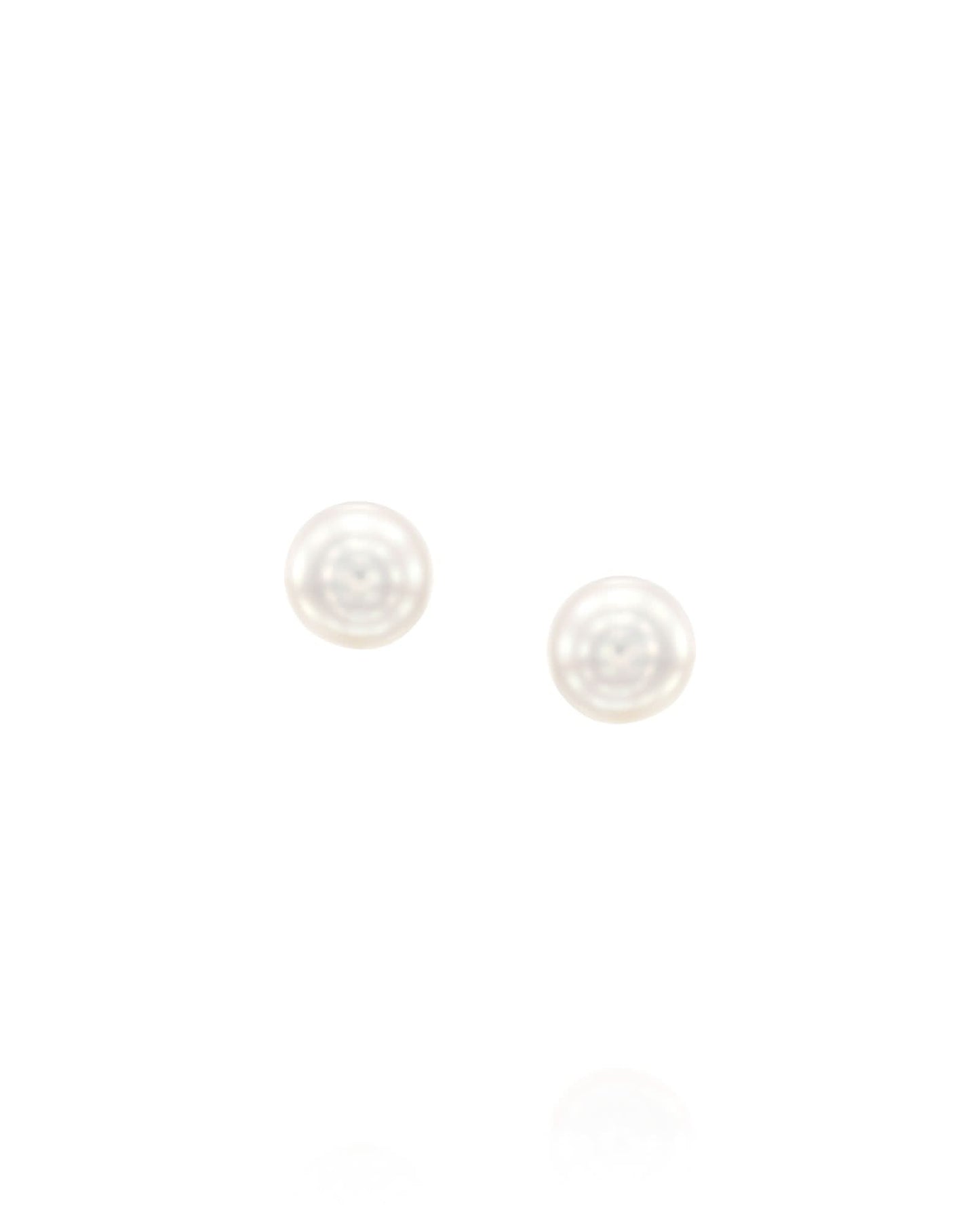 color: Yellow Gold