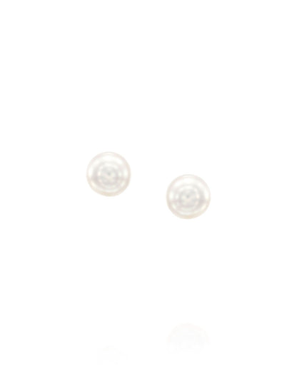 color: Yellow Gold