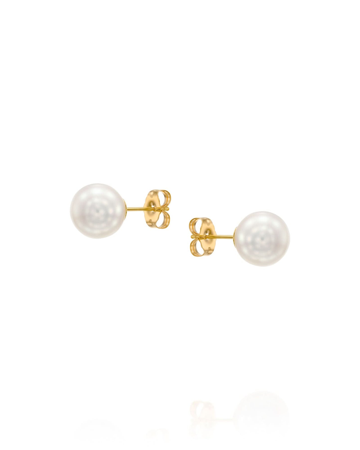 color: Yellow Gold