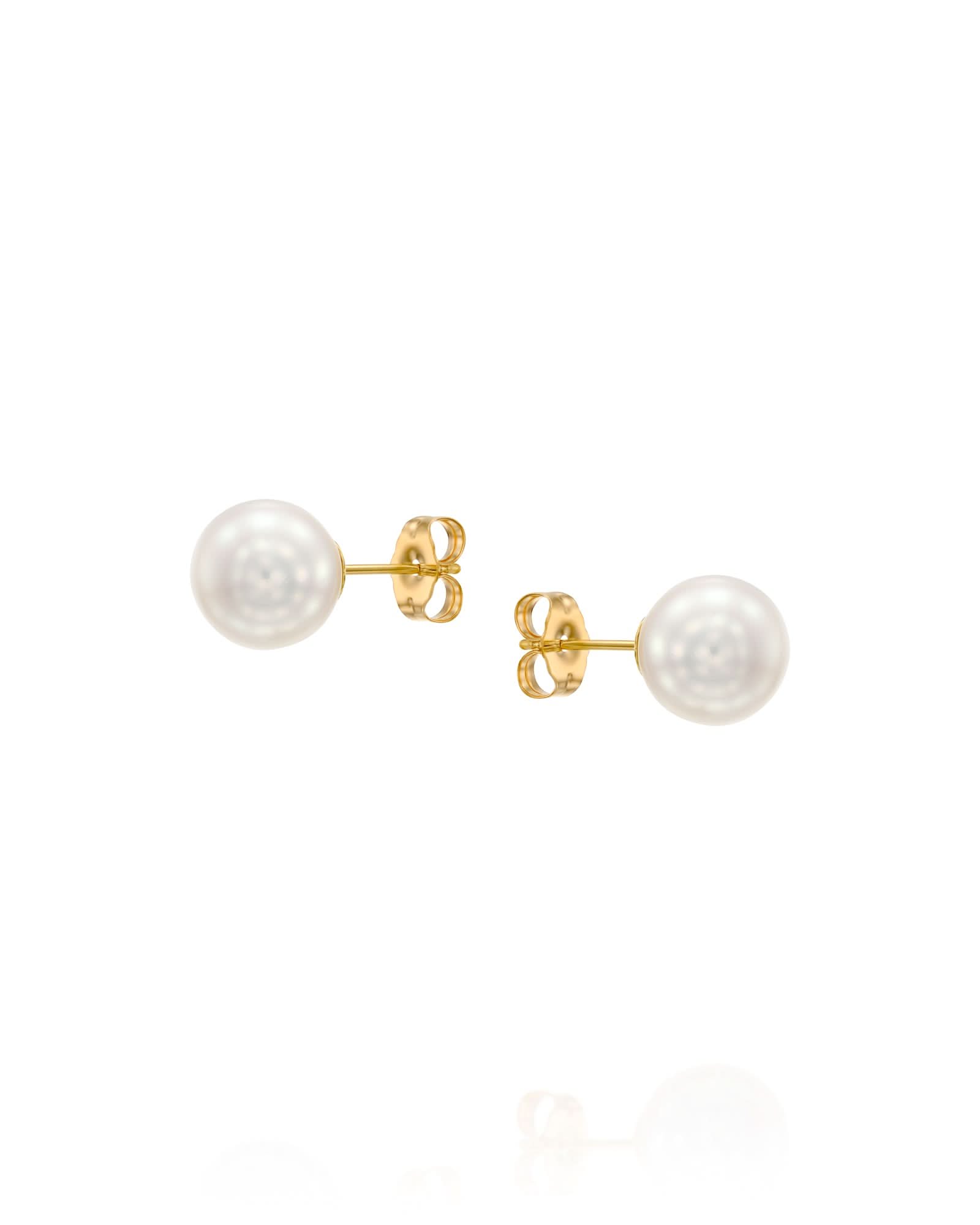 color: Yellow Gold