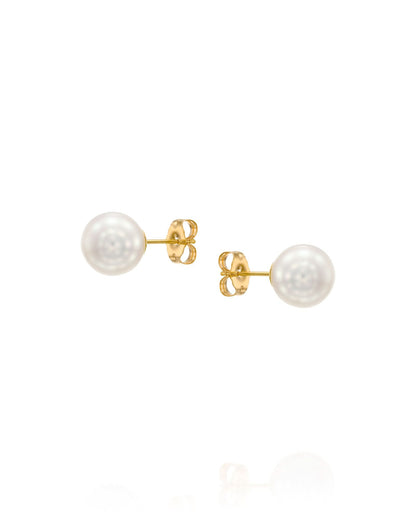 color: Yellow Gold