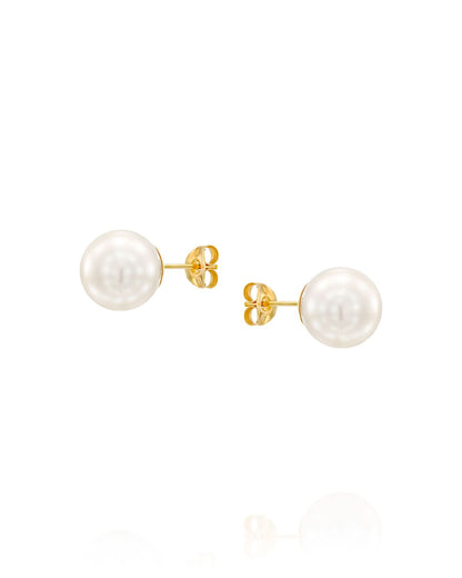 color: Yellow Gold
