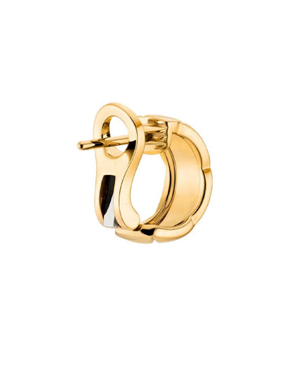 color: Yellow Gold