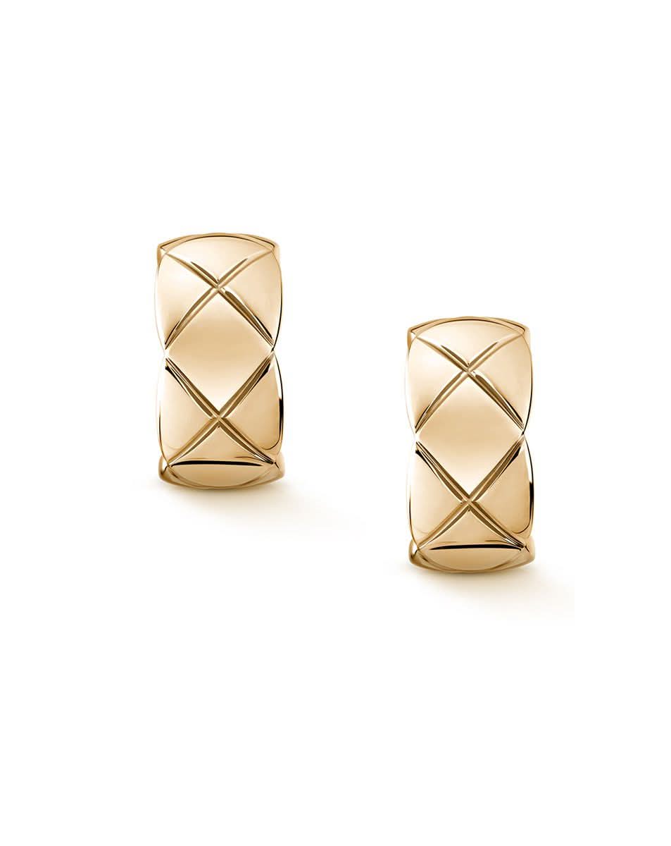 color: Beige Gold
