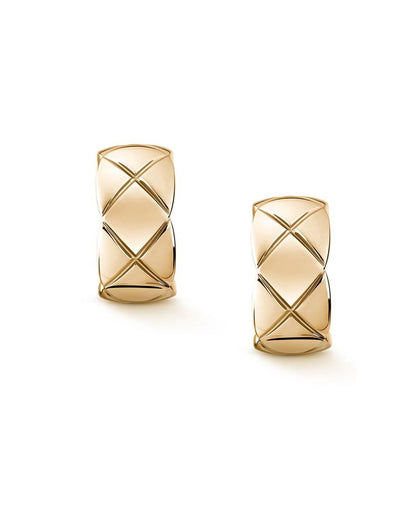color: Beige Gold