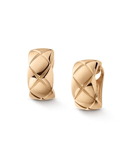 color: Beige Gold