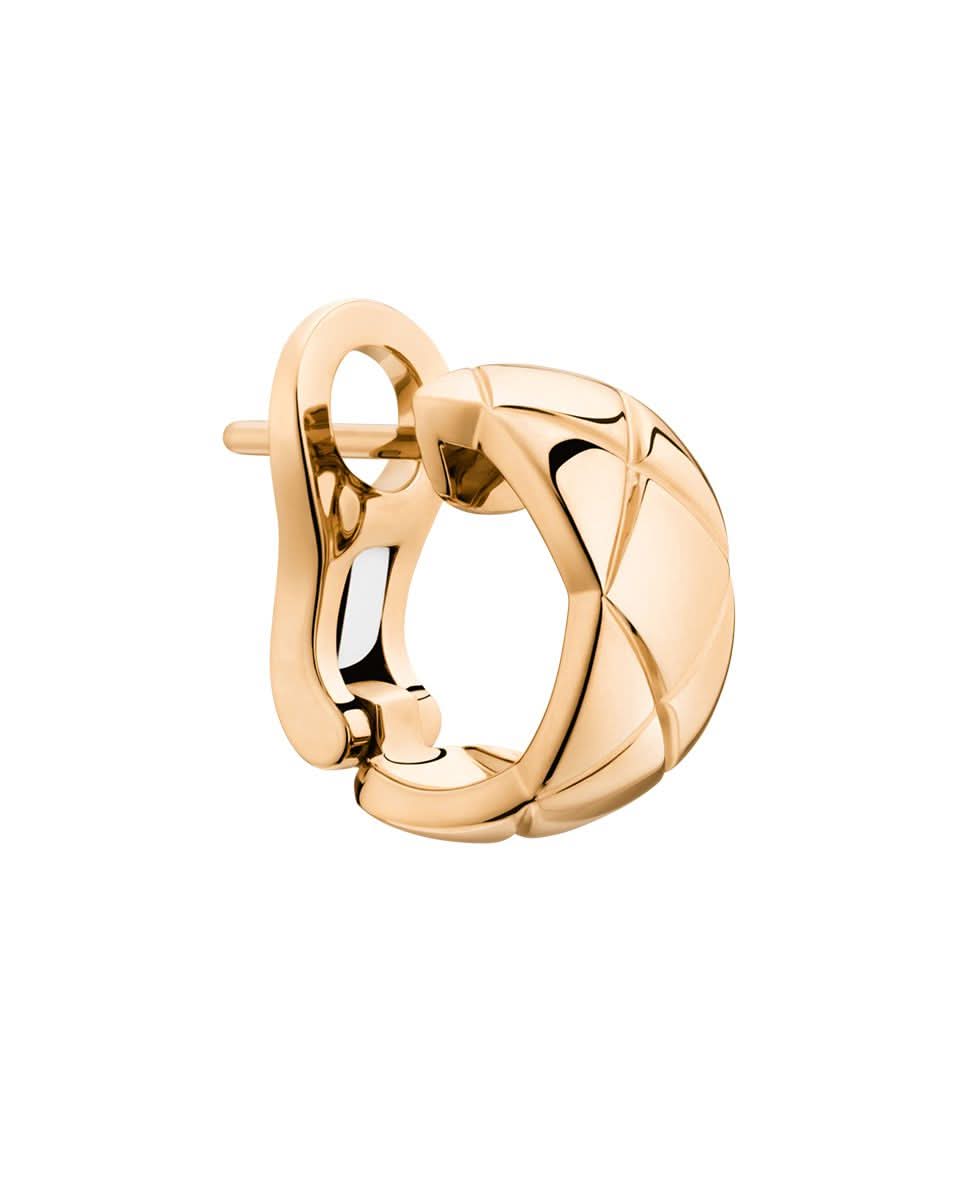 color: Beige Gold