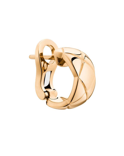 color: Beige Gold