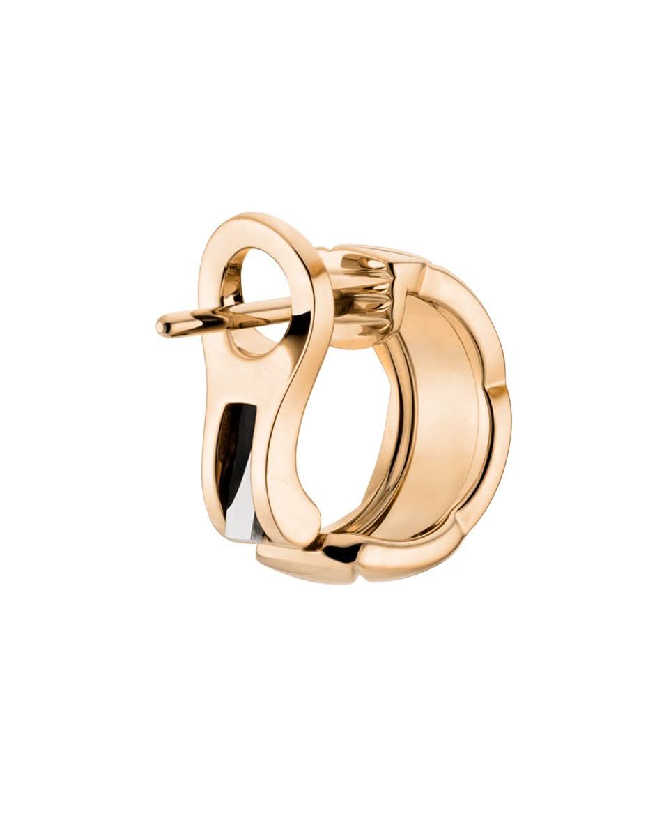 color: Beige Gold