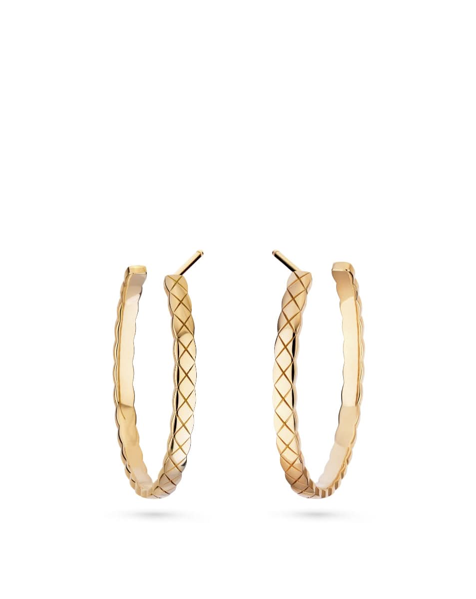 color: Beige Gold