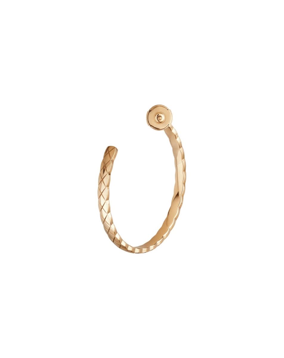 color: Beige Gold