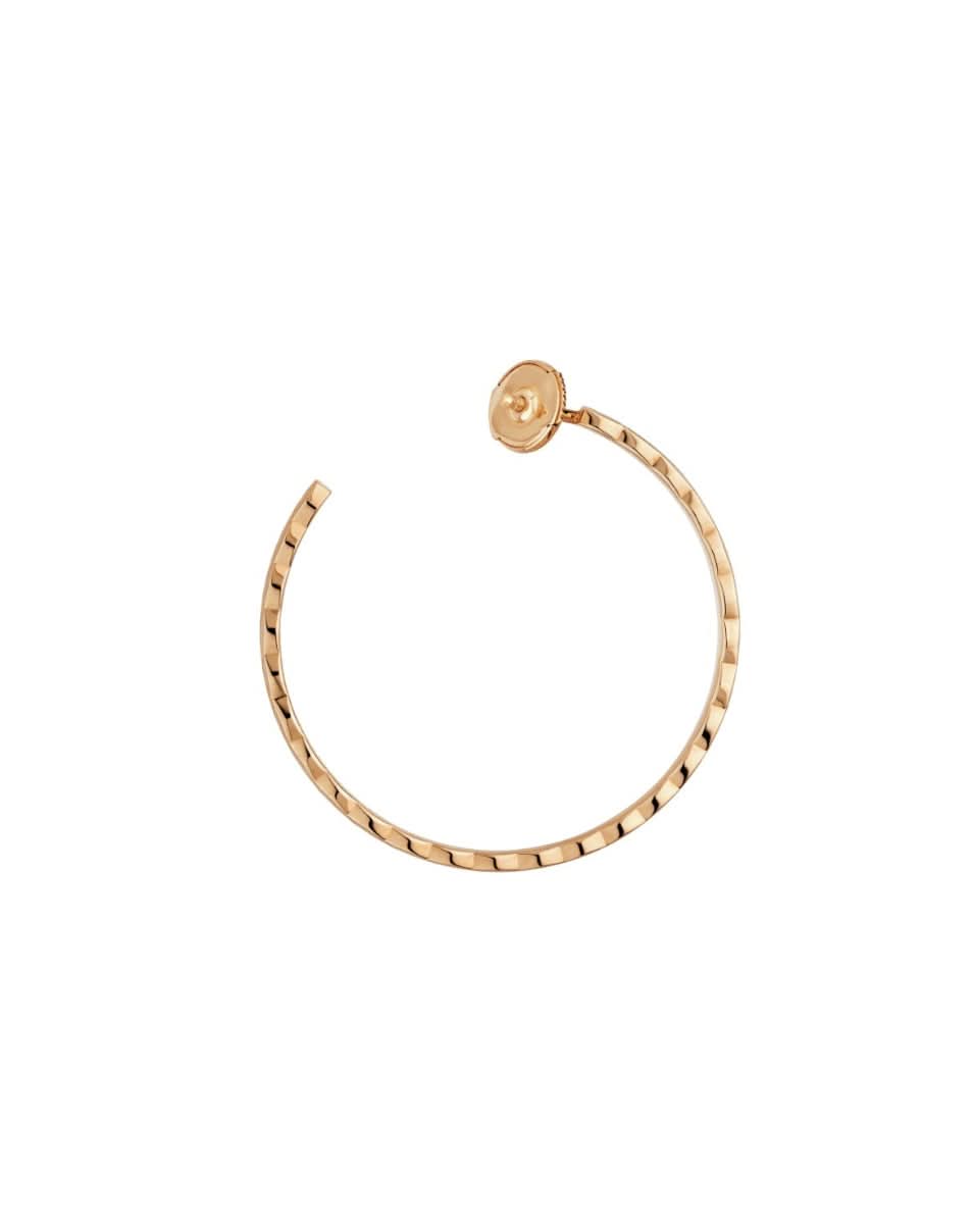color: Beige Gold