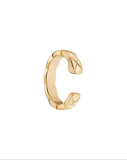 color: Beige Gold