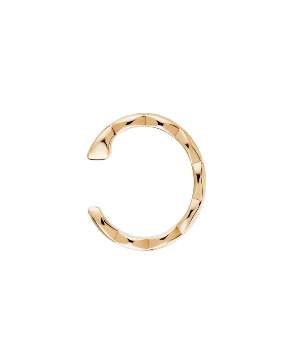 color: Beige Gold