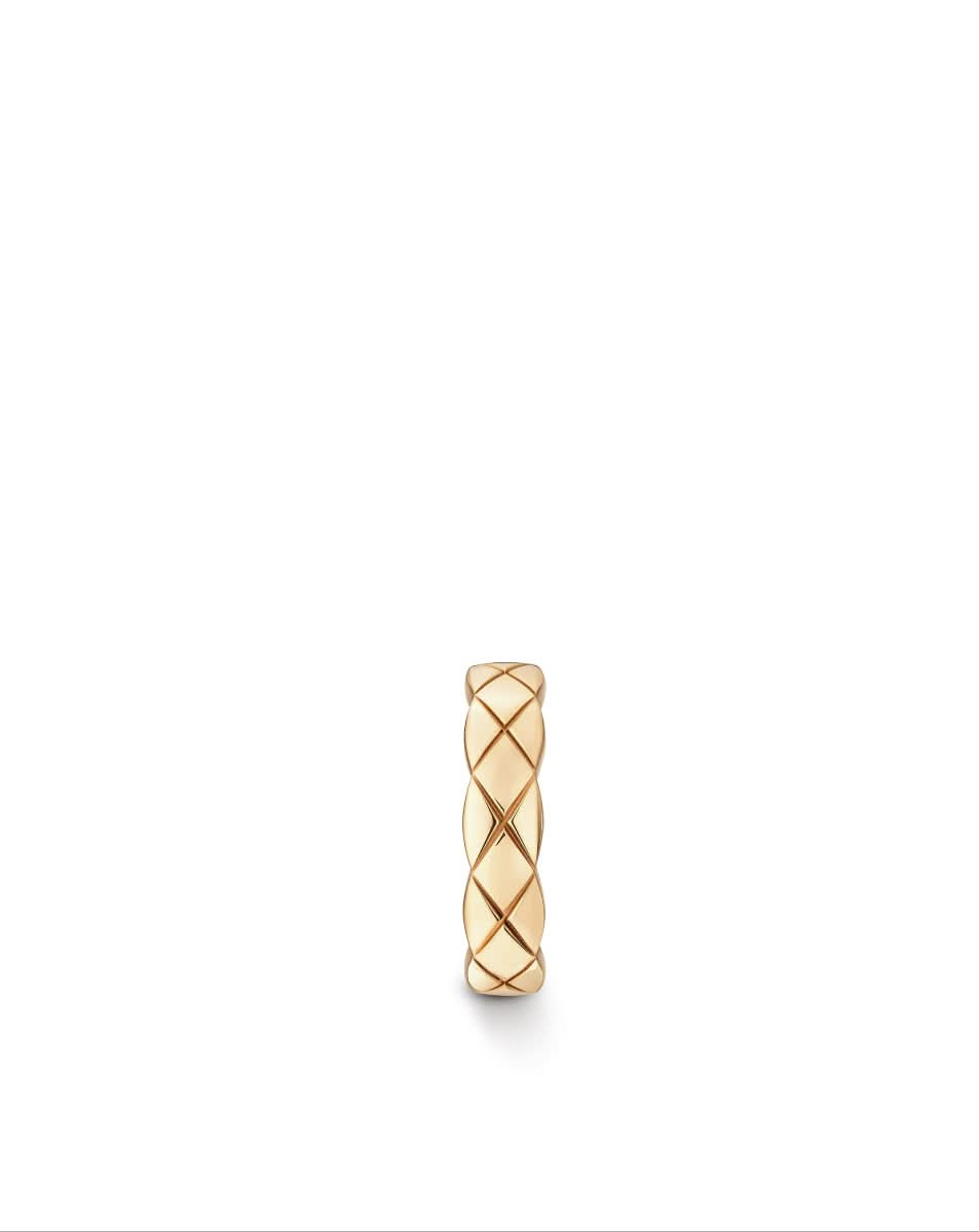 color: Beige Gold