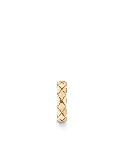 color: Beige Gold