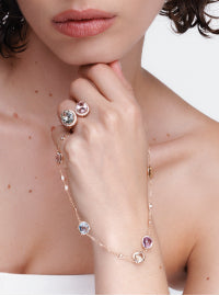 Gems