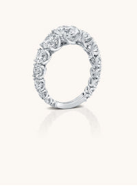 High Jewlery 