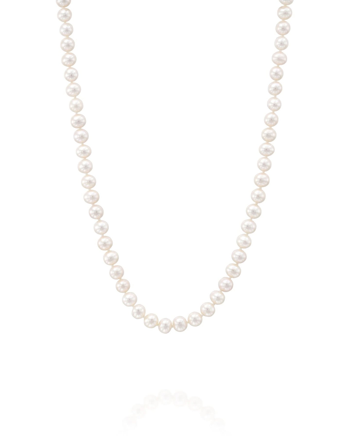 color: Yellow Gold