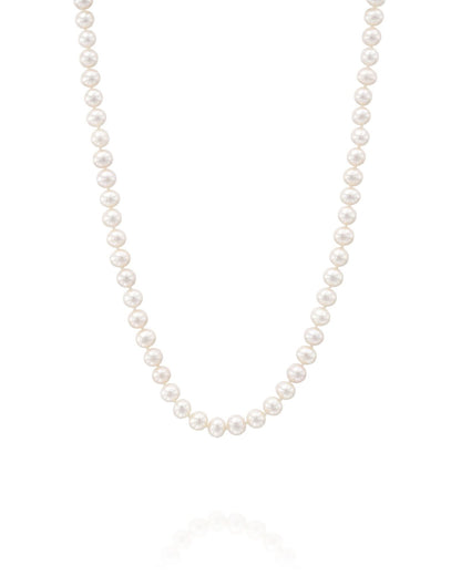 color: Yellow Gold