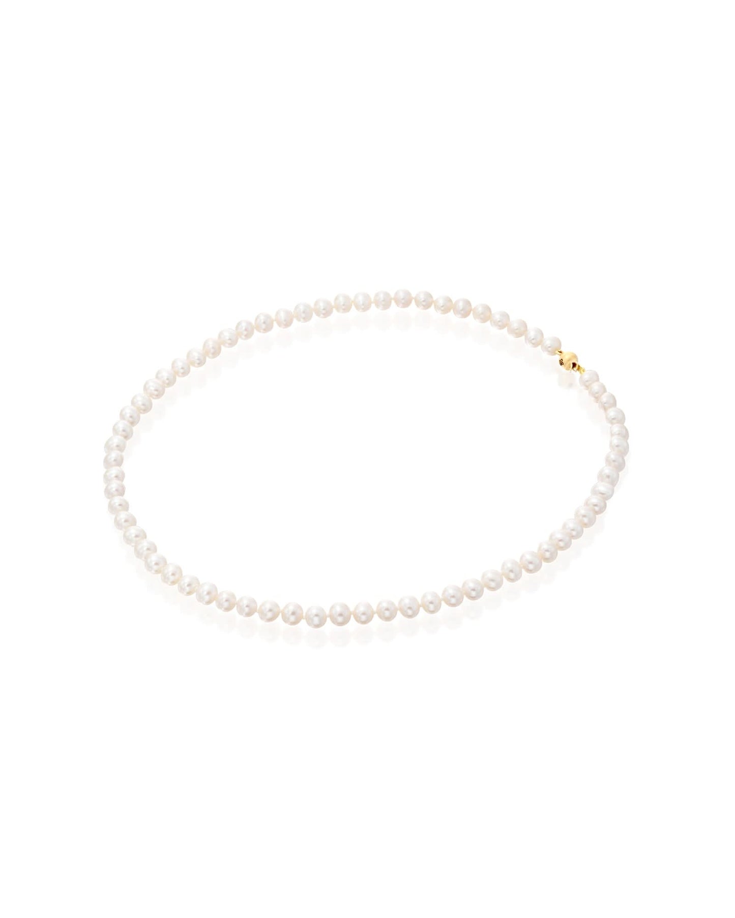 color: Yellow Gold