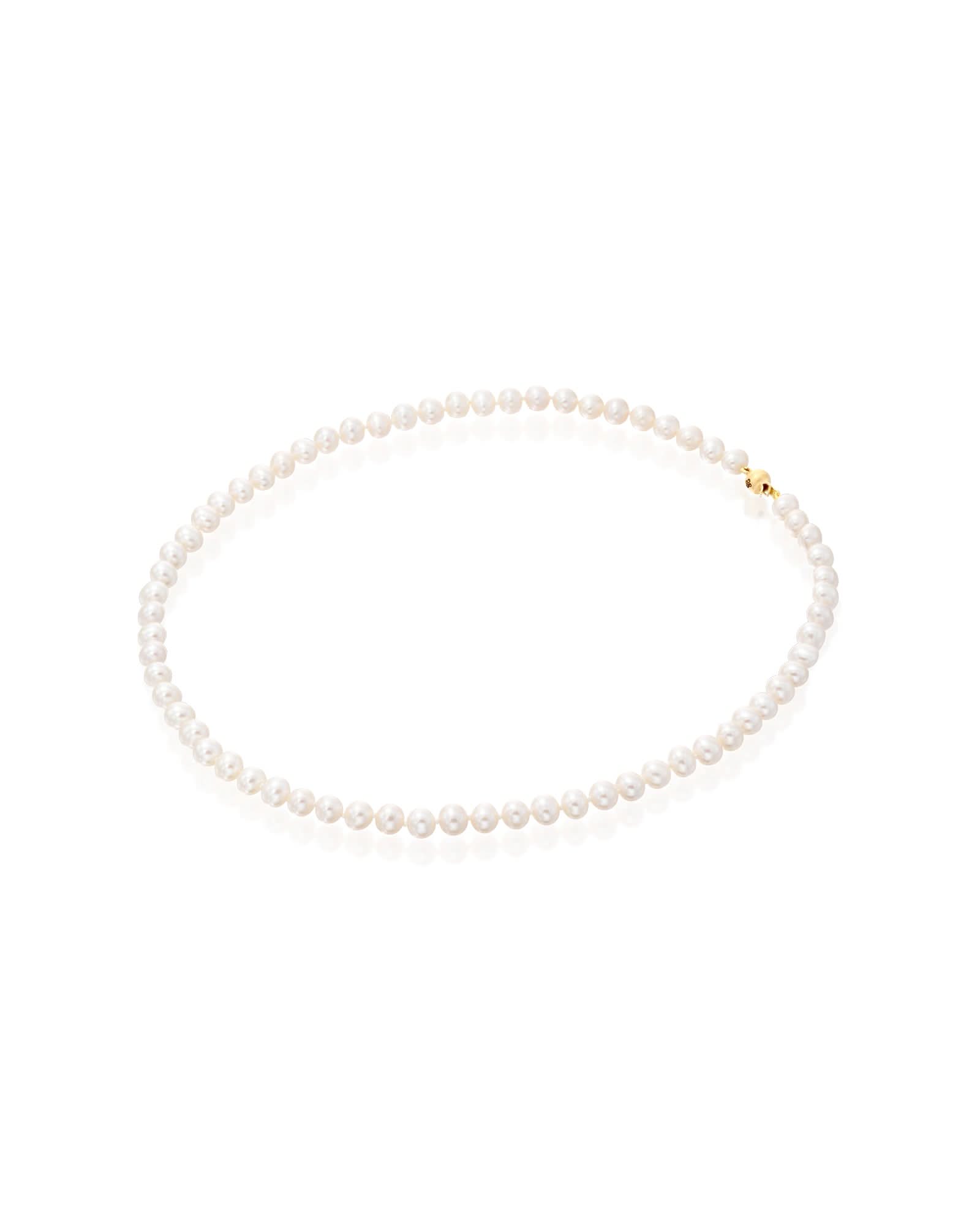 color: Yellow Gold
