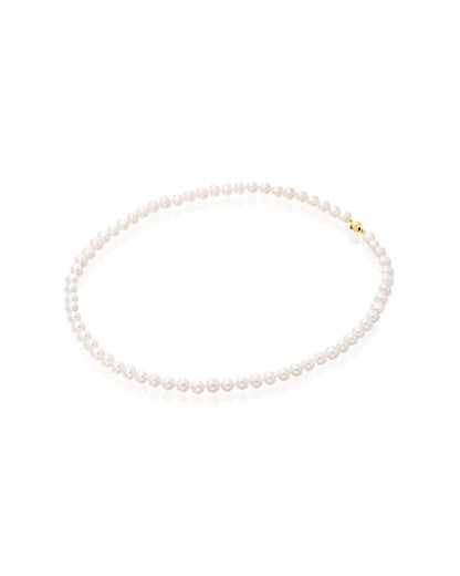 color: Yellow Gold