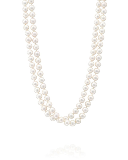 color: Yellow Gold
