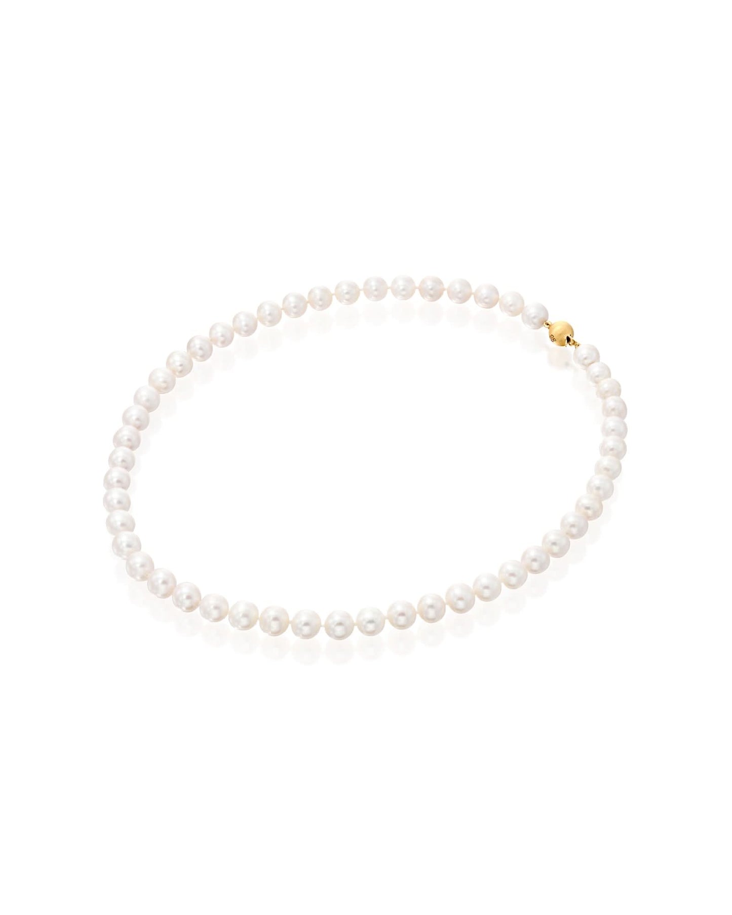 color: Yellow Gold