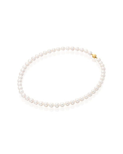 color: Yellow Gold