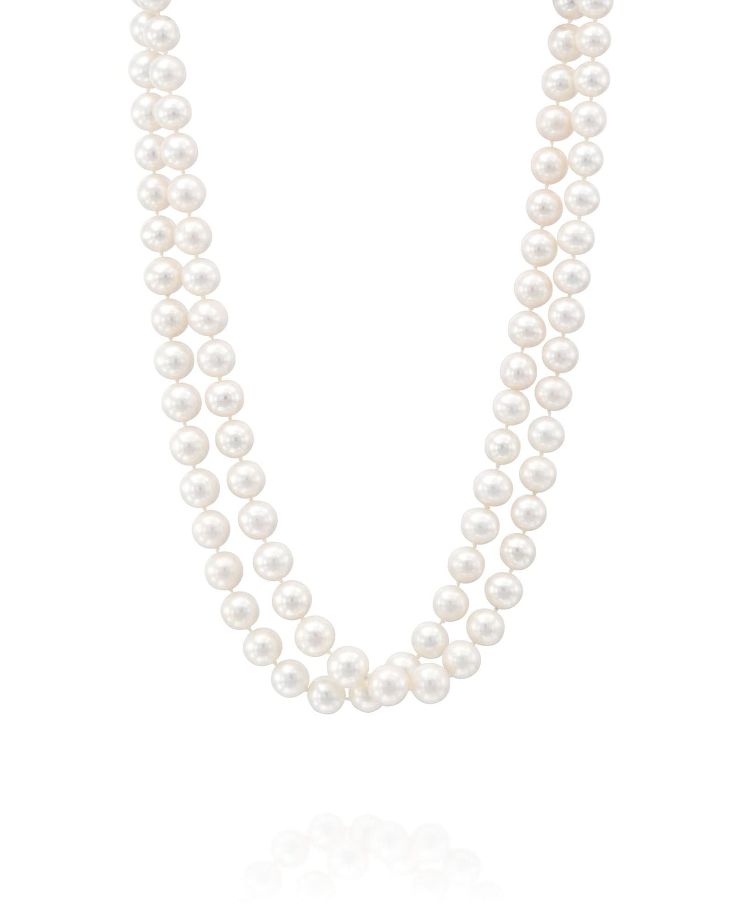 color: Yellow Gold