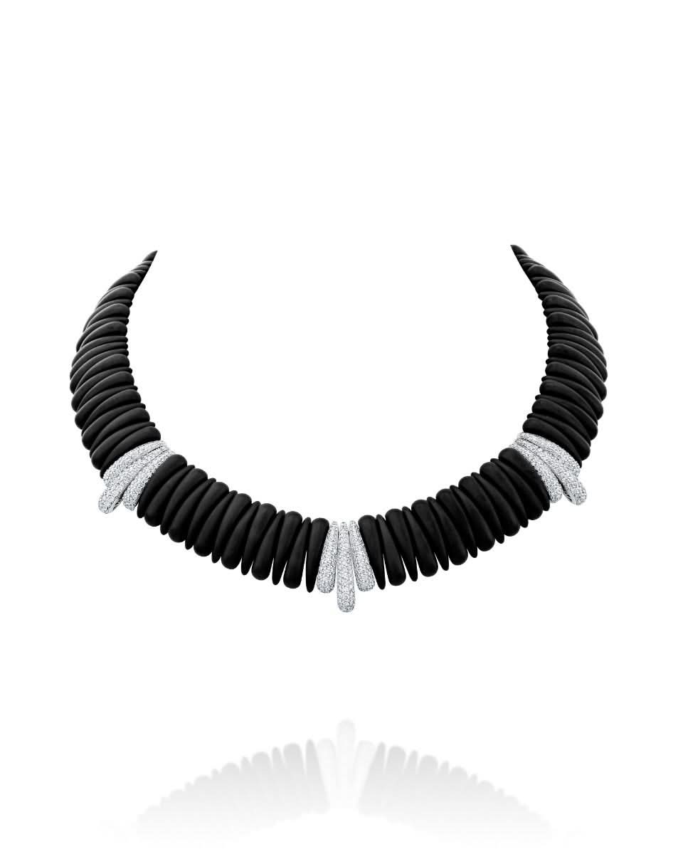 color: White Gold