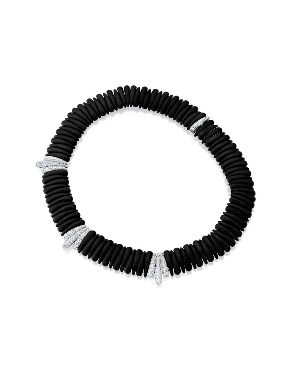 color: White Gold