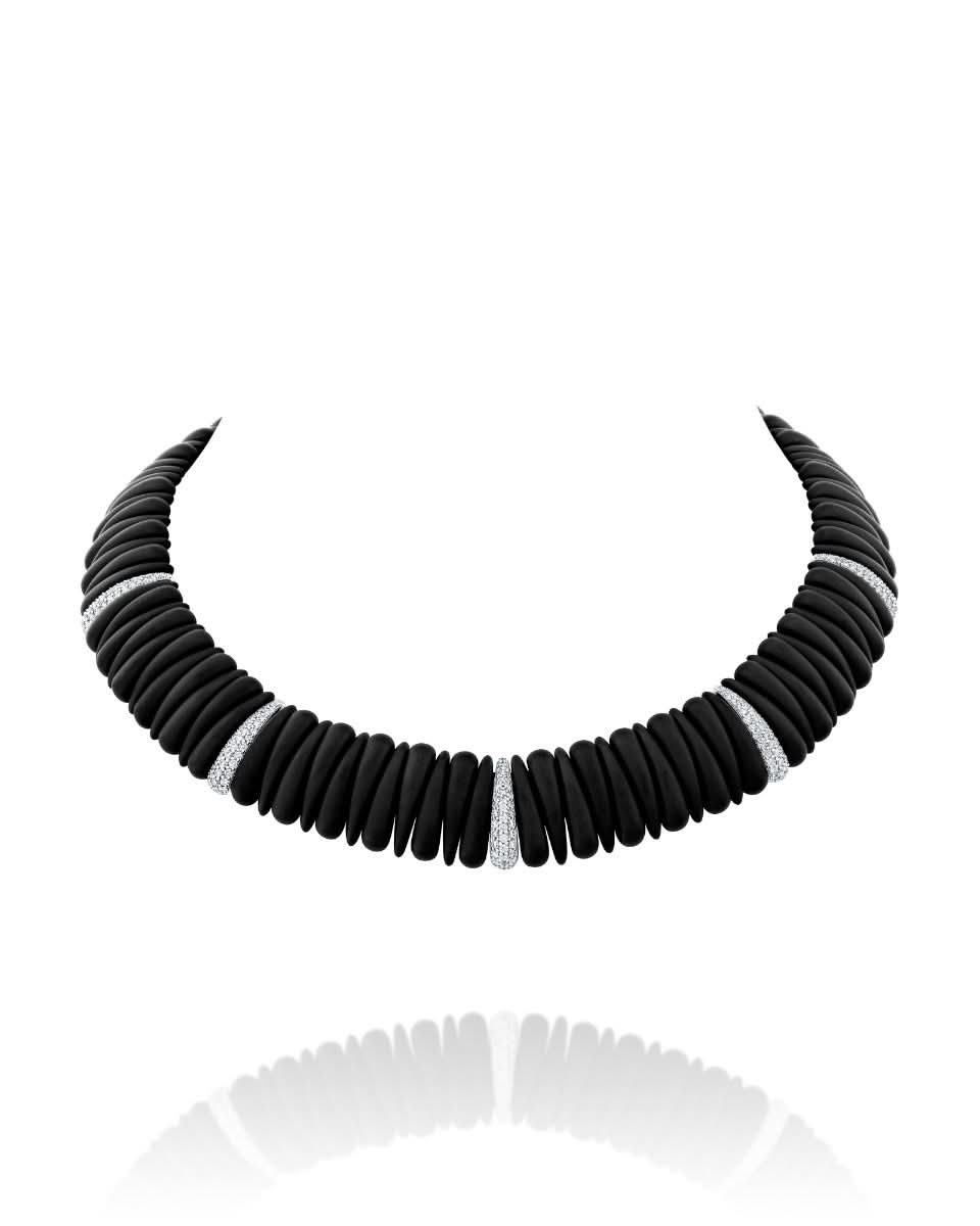 color: White Gold