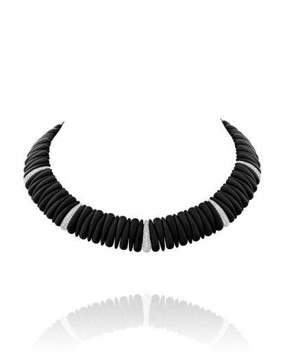 color: White Gold