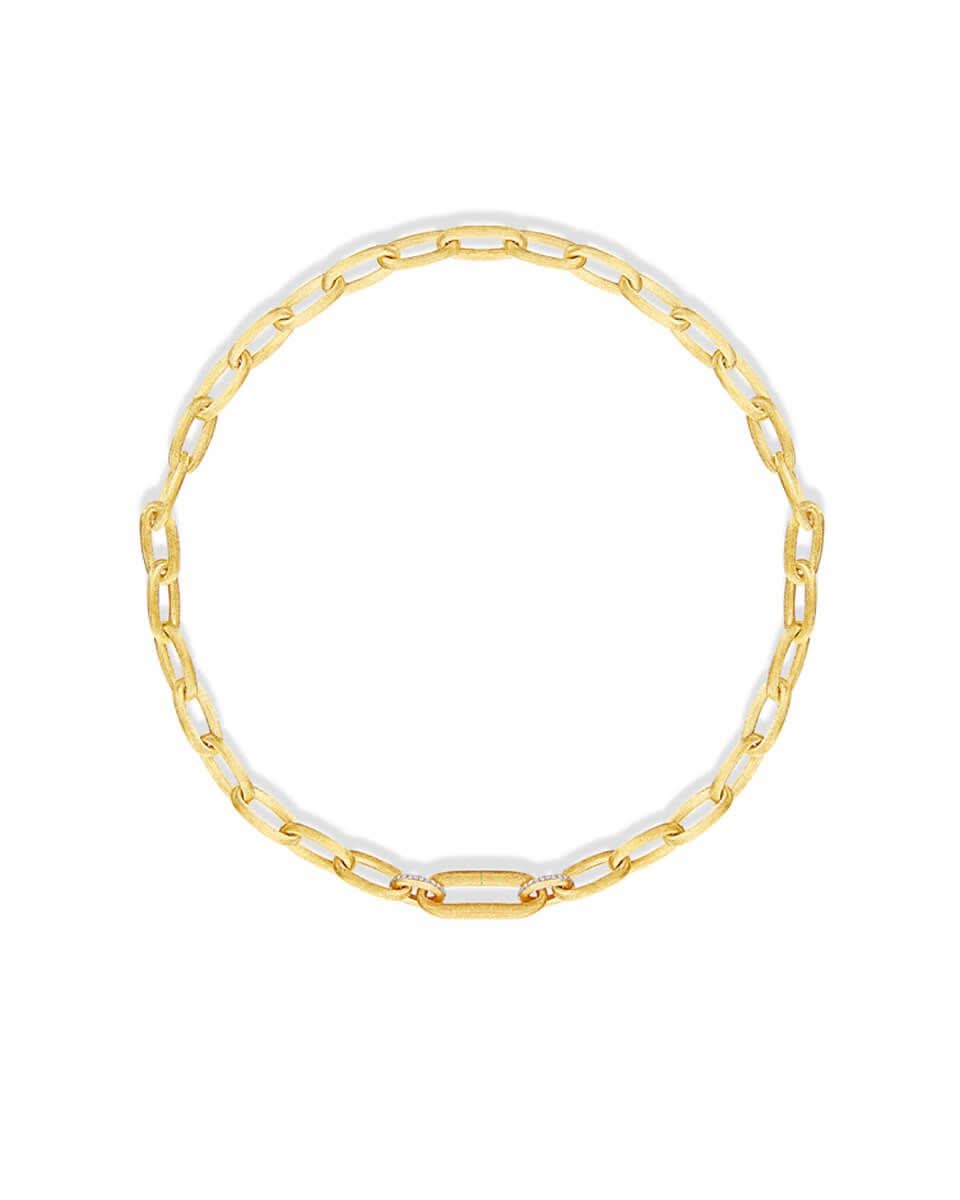 color: Yellow Gold