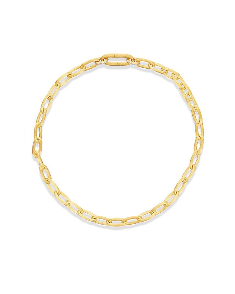 color: Yellow Gold