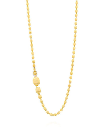 color: Yellow Gold