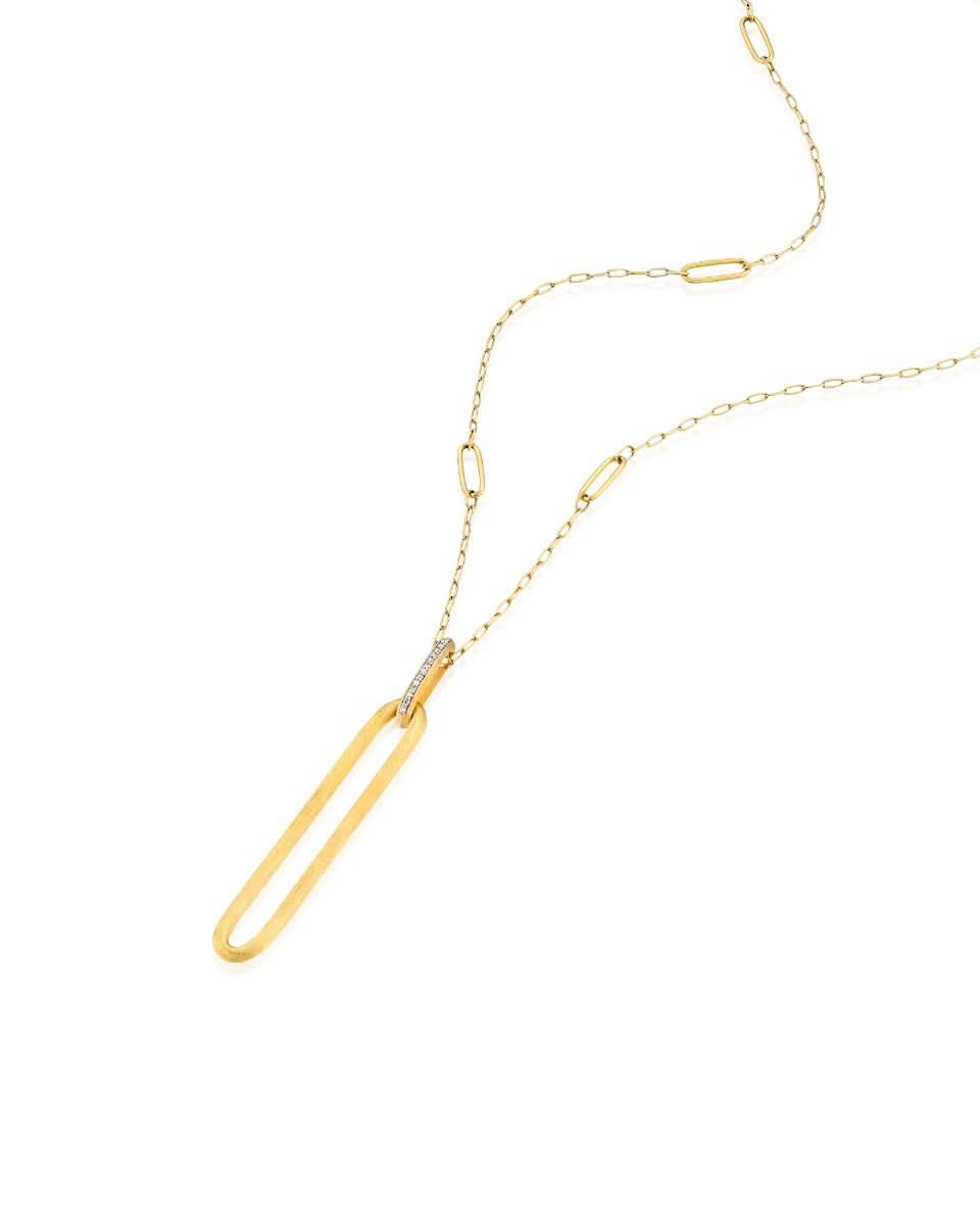 color: Yellow Gold