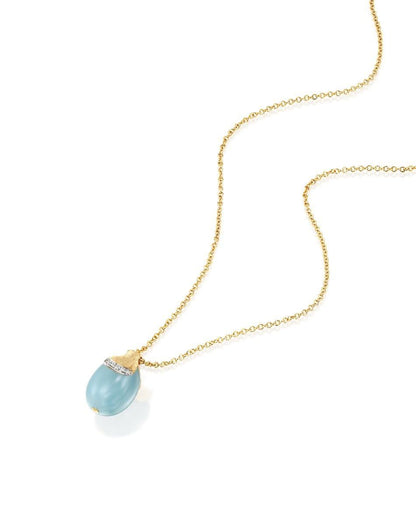 color: Yellow Gold