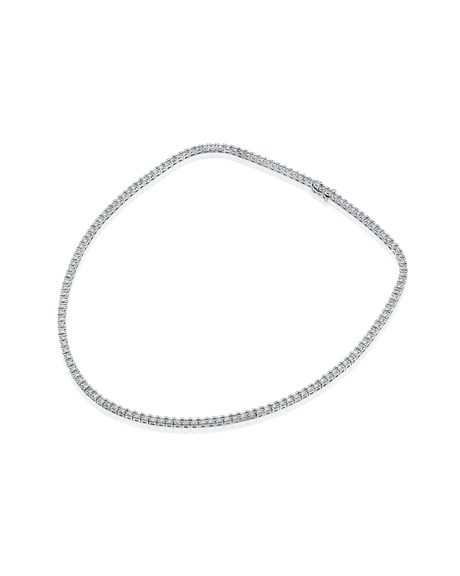 color: White Gold
