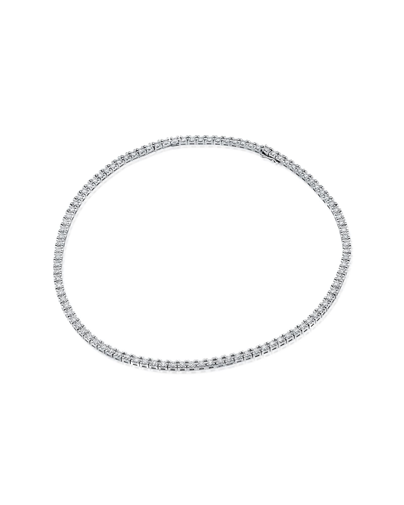 color: White Gold