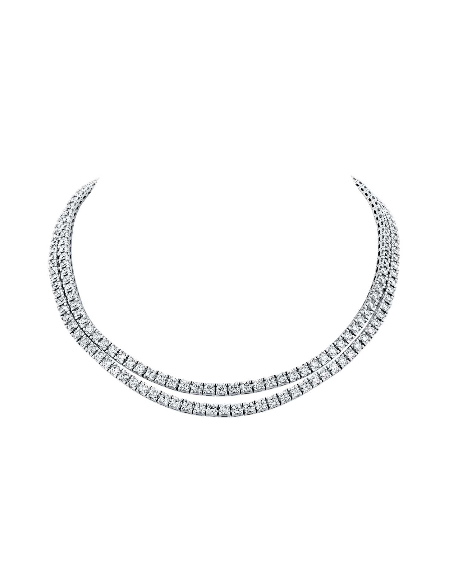 color: White Gold