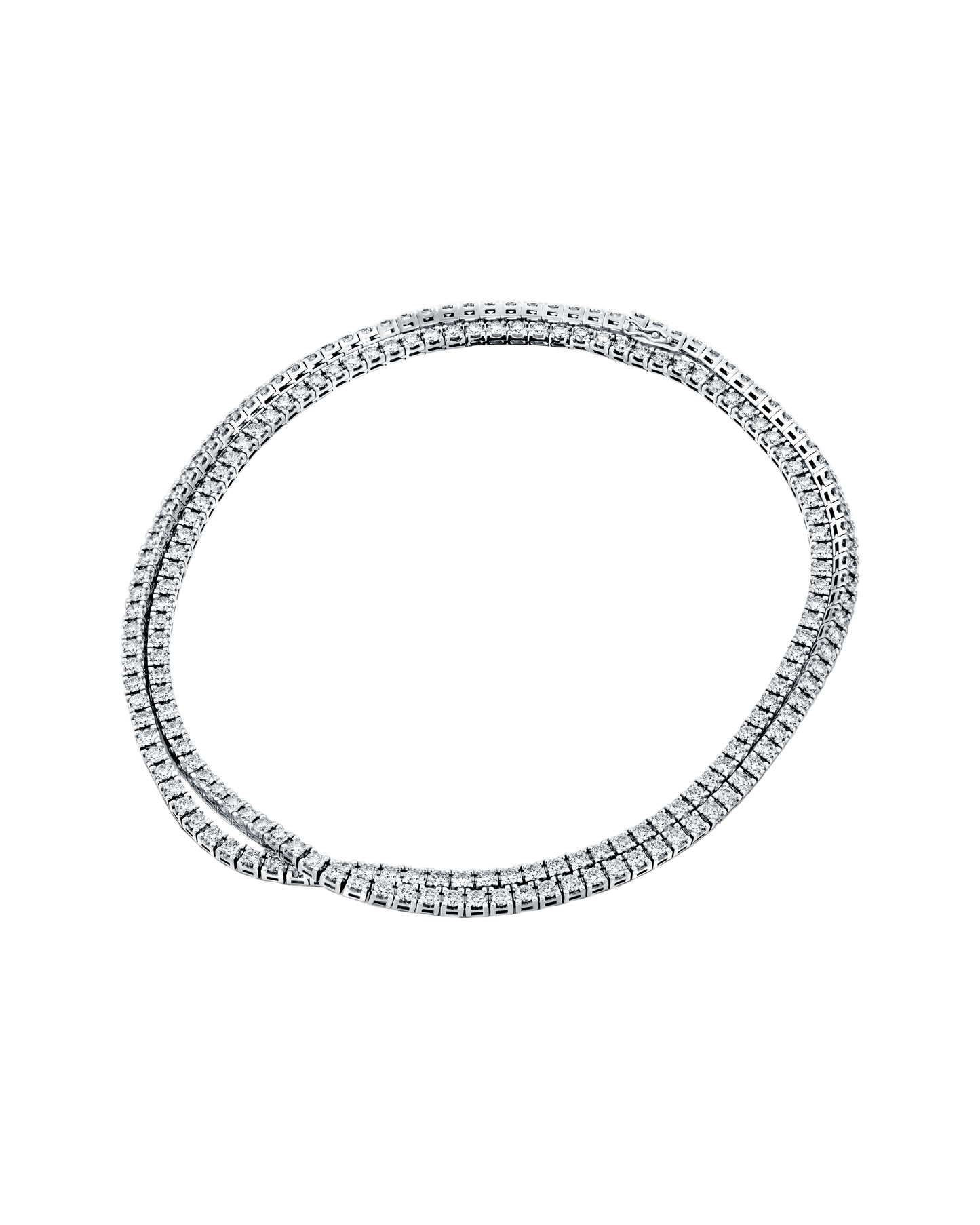 color: White Gold