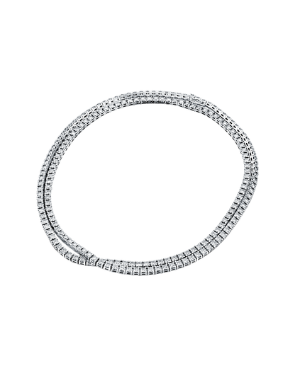 color: White Gold