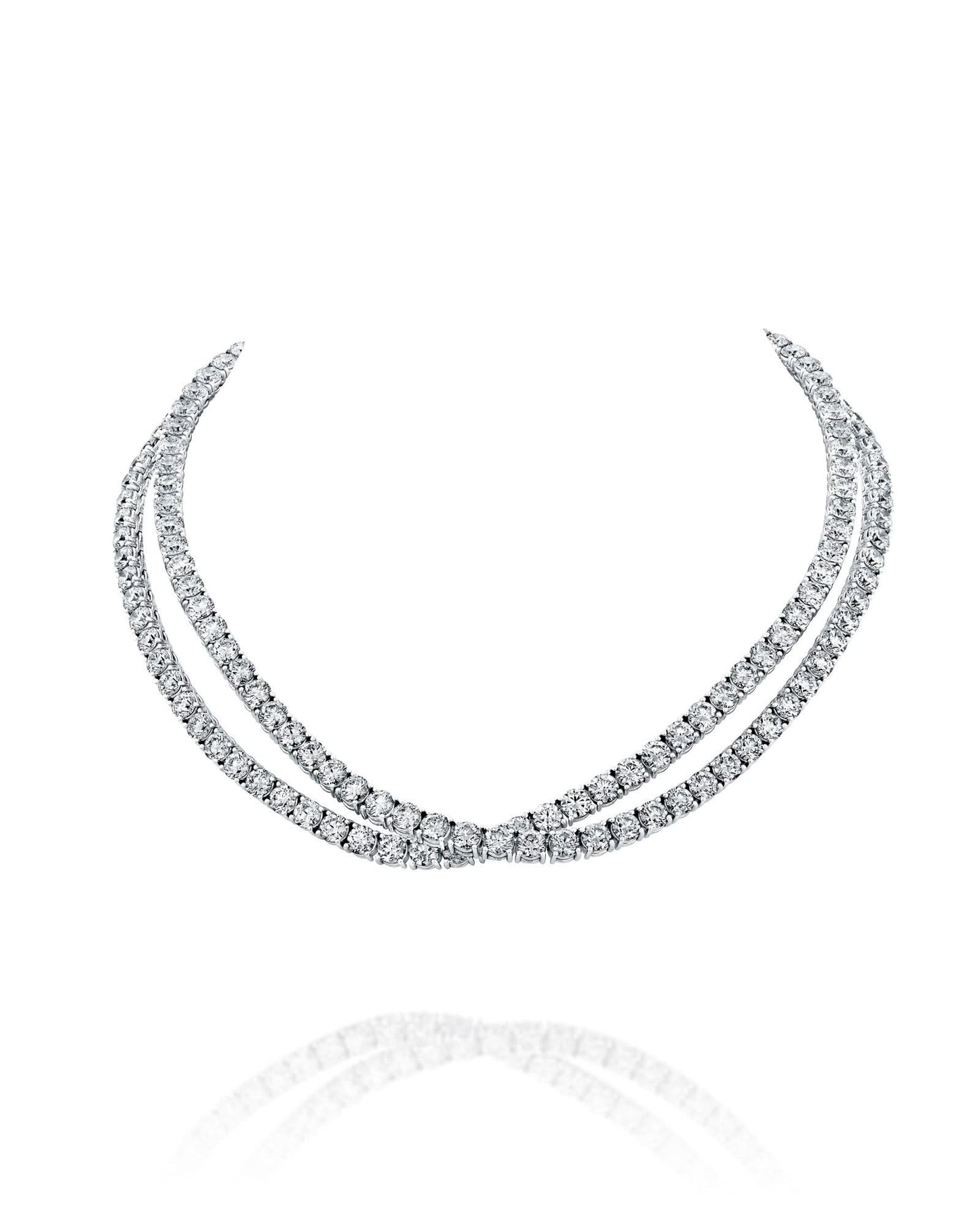 color: White Gold